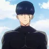 user41818790613866