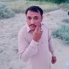 abobakersain716