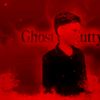 kuttyxtencm