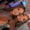 olivia.manuele
