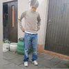 elijax18