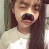 amhthu22