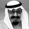 ab.dullah43_63