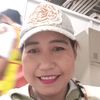 user4032058163867