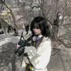 mieyukiiii