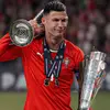 cristiano_ngoc7