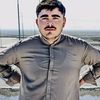 izzat.khan255