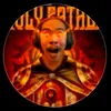 kdyassopp