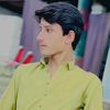 rizwan_pathan_r
