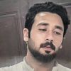 adilrauf03