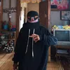 renieboytsttemple