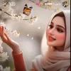 zahrh_385