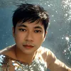 g.duy30