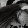 hanna_hmb777