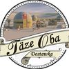 taze_oba_dostawka