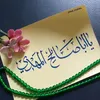 user009878735