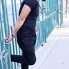 ابن بغداد