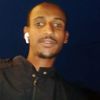 user9761802955858