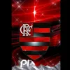 ana.lucia.costa11