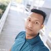 sahin9771