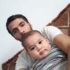 user7886096176271