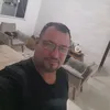 jorgeeduardo9922