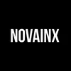 novainx_zz