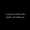 user9236778053445