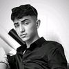 bedirhan_emektar