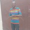 junior.joseph8843