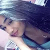 sarahhgermana_