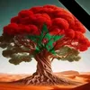 يوسف ريض