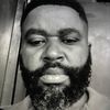 jamal.bigirimana