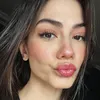 ossherin4