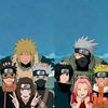 uzumaki___28