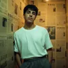 adam.alnouri4