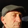 redzo.sabo
