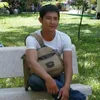 nhatrang_1984