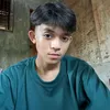 thiswouldntbegav