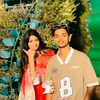 fariya__6.5