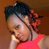 mummy.princess.ke
