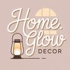 Home.Glow Decor