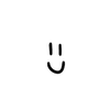alexonvscode