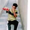 md.asif9750