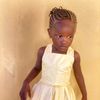 baby.alsha