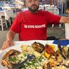 costakis.costa