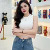 minh.tuyn90