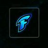 gg_anjayy
