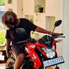 hirusha_00