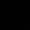 knax_li